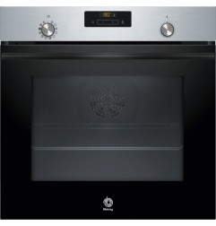 HORNO BALAY 3HA4741X3