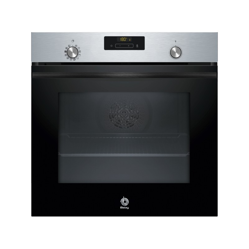 HORNO BALAY 3HA4741X3 HORNO BALAY 3HA4741X3