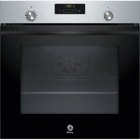 HORNO BALAY 3HA4741X3