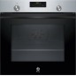 HORNO BALAY 3HA4741X3 HORNO BALAY 3HA4741X3