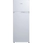 FRIGORIFICO EDESA EFT-1411 WH /C