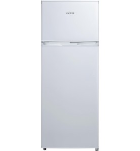 FRIGORIFICO EDESA EFT-1411 WH /C
