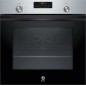 HORNO BALAY 3HB4841X3 HORNO BALAY 3HB4841X3