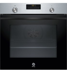 HORNO BALAY 3HB4841X3