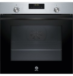 HORNO BALAY 3HB413CX3