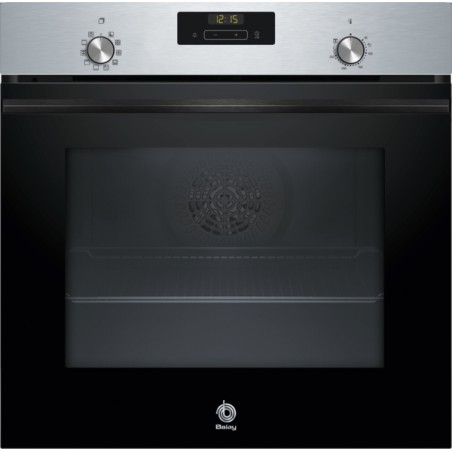 HORNO BALAY 3HB413CX3