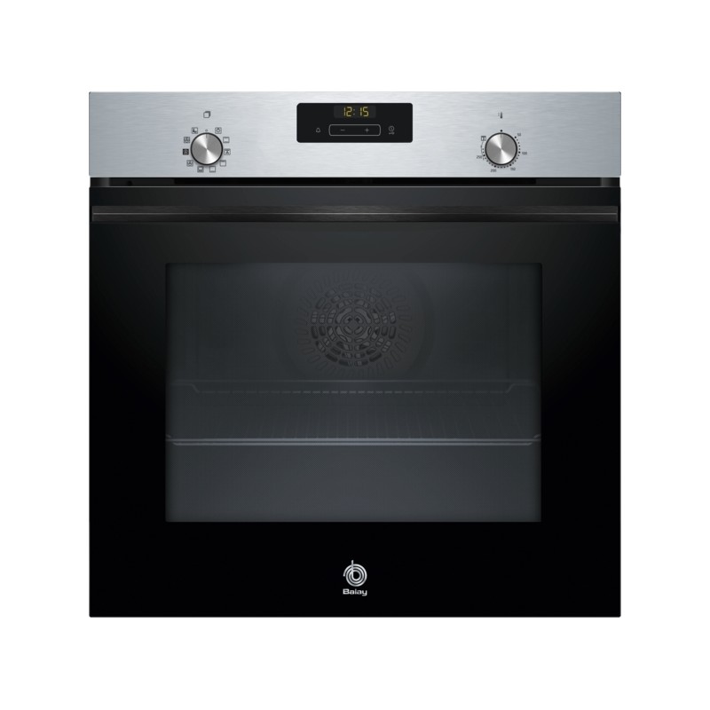 HORNO BALAY 3HA4031X3 HORNO BALAY 3HA4031X3