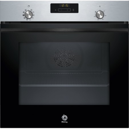 HORNO BALAY 3HA4031X3