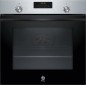 HORNO BALAY 3HA4031X3 HORNO BALAY 3HA4031X3