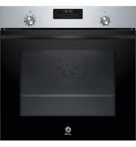 HORNO BALAY 3HA4031X3