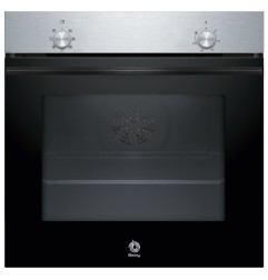 HORNO BALAY 3HB4000X3
