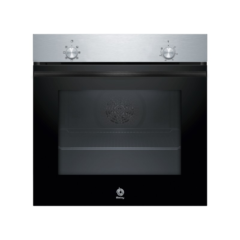 HORNO BALAY 3HB4000X3 HORNO BALAY 3HB4000X3