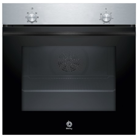 HORNO BALAY 3HB4000X3