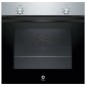 HORNO BALAY 3HB4000X3 HORNO BALAY 3HB4000X3