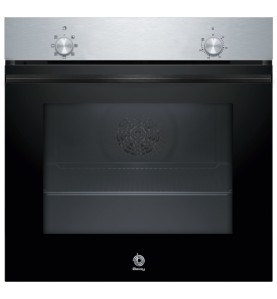 HORNO BALAY 3HB4000X3