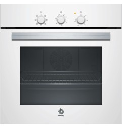 HORNO BALAY 3HB2010B0