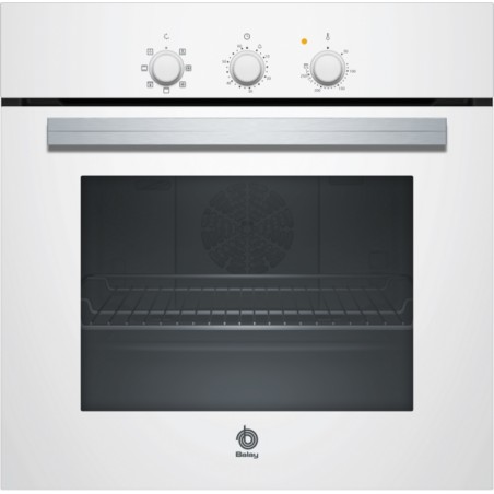 HORNO BALAY 3HB2010B0