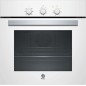 HORNO BALAY 3HB2010B0