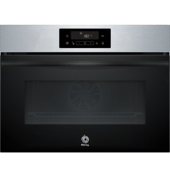 HORNO BALAY 3CB4821X3