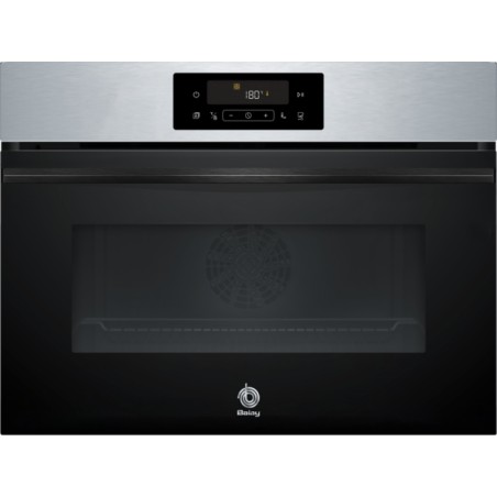 HORNO BALAY 3CB4821X3