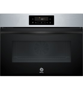 HORNO BALAY 3CB4821X3