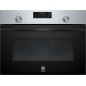 HORNO BALAY 3CB4130X3 HORNO BALAY 3CB4130X3