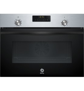 HORNO BALAY 3CB4130X3