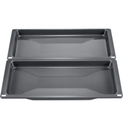 BANDEJA BALAY 3HZ530000