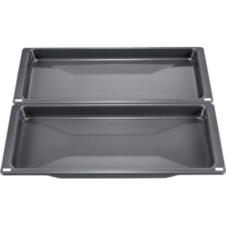 BANDEJA BALAY 3HZ530000