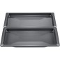 BANDEJA BALAY 3HZ530000