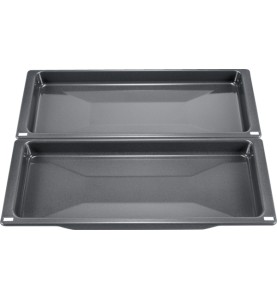 BANDEJA BALAY 3HZ530000