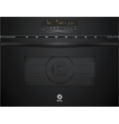 MICROONDAS BALAY 3CW5179N3