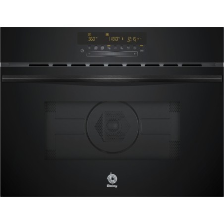 MICROONDAS BALAY 3CW5179N3