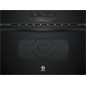 MICROONDAS BALAY 3CW5179N3