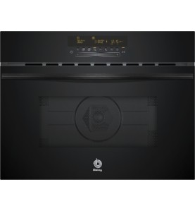 MICROONDAS BALAY 3CW5179N3