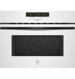 MICROONDAS BALAY 3CW5179B3
