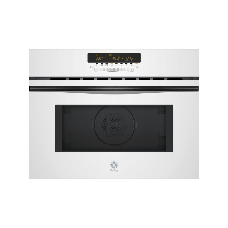 MICROONDAS BALAY 3CW5179B3