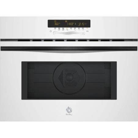 MICROONDAS BALAY 3CW5179B3