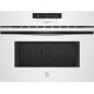 MICROONDAS BALAY 3CW5179B3