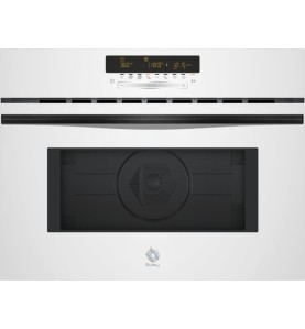 MICROONDAS BALAY 3CW5179B3
