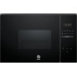 MICROONDAS BALAY 3CG5175N2