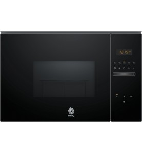 MICROONDAS BALAY 3CG5175N2