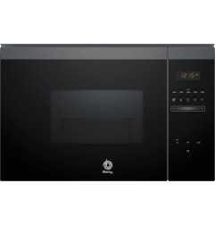 MICROONDAS BALAY 3CG4175G3