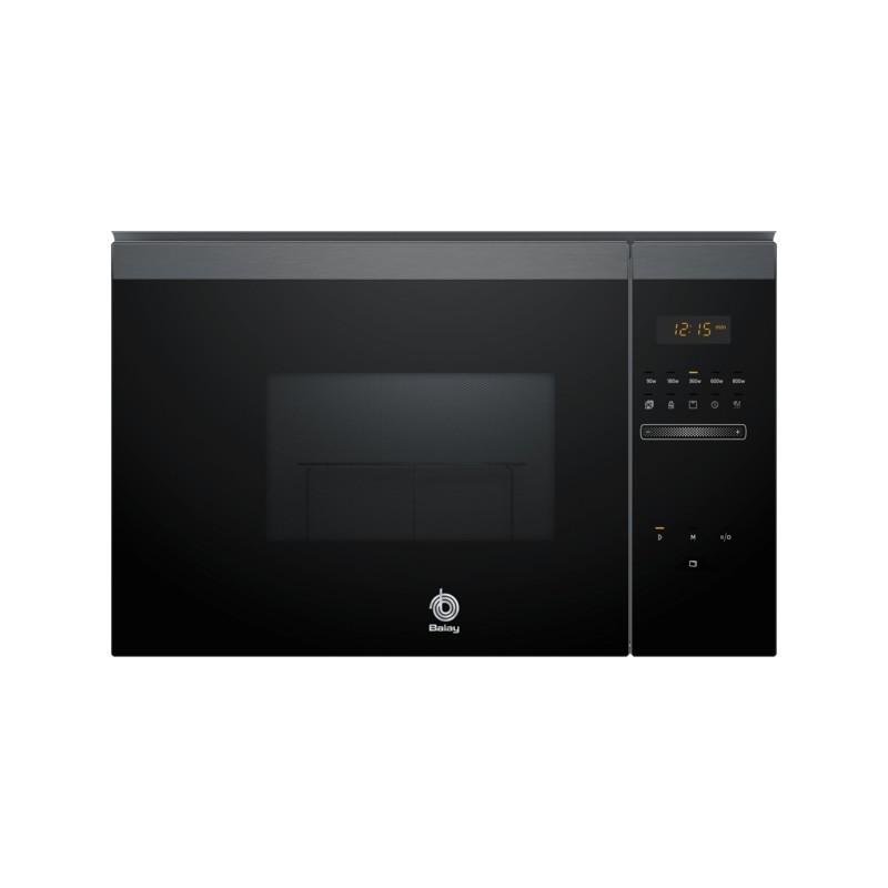 MICROONDAS BALAY 3CG4175G3