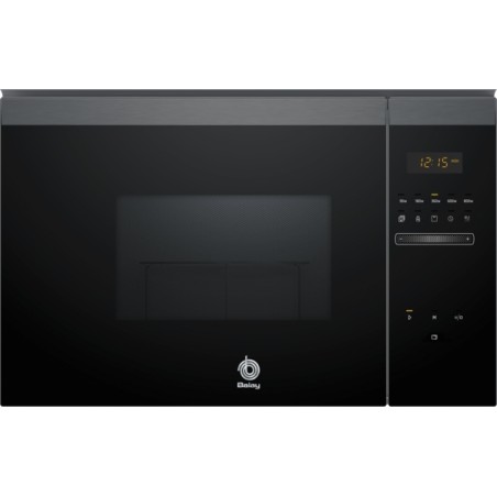 MICROONDAS BALAY 3CG4175G3