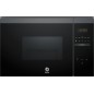 MICROONDAS BALAY 3CG4175G3