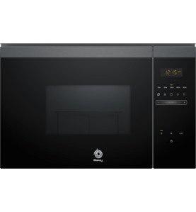 MICROONDAS BALAY 3CG4175G3