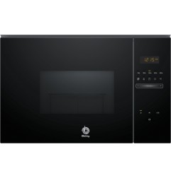 MICROONDAS BALAY 3CG5172N2