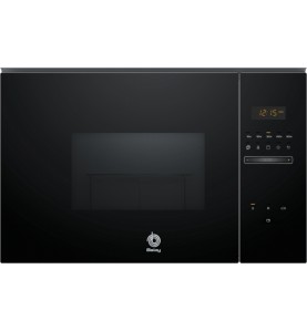 MICROONDAS BALAY 3CG5172N2