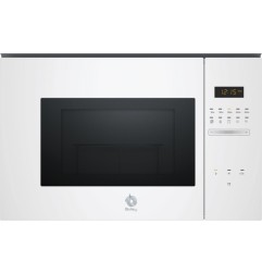 MICROONDAS BALAY 3CG5172B2